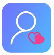 Real Followers For Instagram Apk Download Free For Android Free Full Version Softwares Android A In 2020 More Instagram Followers Apk Instagram Instagram Followers