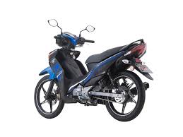 Harga motor baru dengan berbagai varian harga yang dapat anda dapatkan dengan harga yang sangat menakjubkan murah dan hingga harga yang cukup tinggi. Yamaha Lagenda 115zi 2020 Dengan Tiga Warna Baharu Harga Kekal Tidak Berubah Rm5 180 Careta