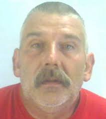 Terry Rouse Murder: How Did He Die? Who Killed Him?