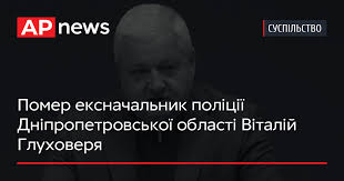 15:22 кабмін опублікував постанову про тарифи на електроенергію для населення з 1 жовтня: Mi9bux17dntlcm