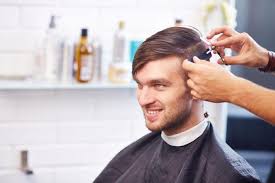 Check spelling or type a new query. Gaya Rambut Lelaki Untuk Rambut Sederhana Panjang Ciri Ciri Idea Idea Yang Menarik Dan Cadangan