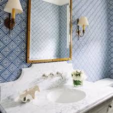 Every lady dreams of gorgeous powder rooms where they can spend hours of their time. 630 Powder Room Perfection Ideas In 2021 Powder Room Beautiful Bathrooms Bathroom Design