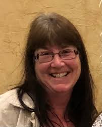 Mary Ellen Fletcher Obituary