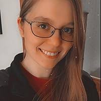 Fortune and Glory: Tantalizing Twenty-Seven by Janet Evanovich