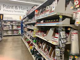 I sincerely believe, the path of success lies in doing things on your own. Walmart Home Depot Or Lowe S What Do They Sell In Home Improvement