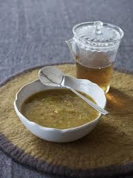 Epingle Sur Soupe