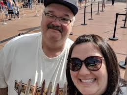 Alan Ihrig's Funeral Details