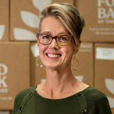 Incredibly fortunate to work alongside a brilliant and passionate team who  made this possible…