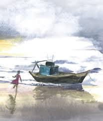 Coast to Coast - Azim Premji University