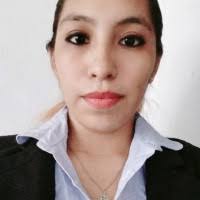 20+ "Ruby Alvarez" profiles