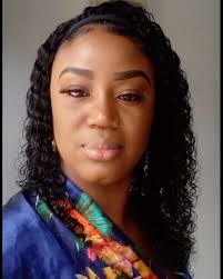 Wanna send birthday greetings to my last sister shanda Justin of Castries  coming from her sister sofie of bexon her son Milan Joseph of millet and  her niece shanni Dupre of bexon