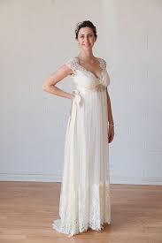 Cheap Dress Hire Adelaide United Affordable Wedding Gown Rental Wedding Dresses Ball Gowns Wedding