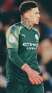 Ederson former footballer from brazil attacking midfield last club: Ederson Moraes European Soccer European Football Football