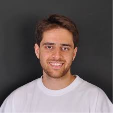 I'm beyond excited to share that after graduation, I will be joining  Relativity Space full-time as a Manufacturing Engineer