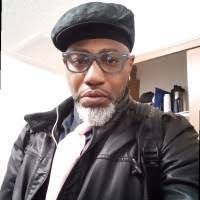 Elton Mosley's Instagram, Twitter & Facebook