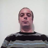 Nenad Maric على X: "Nabildani momak jebe matorku u kuhinji