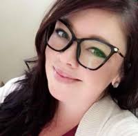 Dana (Morse) Peterson, age 37