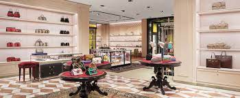 Store list (directory), locations, mall hours. Americana Manhasset Gucci Store Manhasset