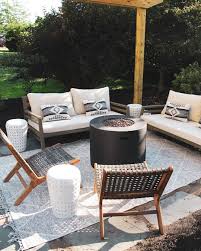 Woven By Hand In The Heart Of Vietnam S Mekong Delta Our Girona Chairs Are A Deli Accent Chair Set Handmade Living Room Furniture Outdoor Cushions And Pillows