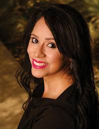 infinitieplus magazine august 2024 by infinitieplus magazine