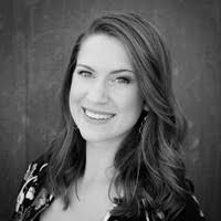 Isadora Bickham Coco, MBA