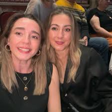 Rent Nadine Merabi White Co-ords