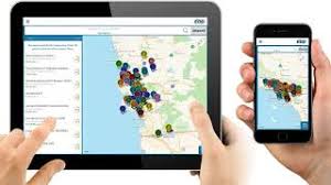 register for caljobs and post a resume