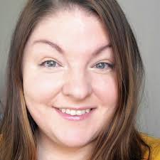 Specialized Accounting Services, LLC