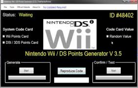 Eshop codes generator, nintendo eshop codes free, nintendo code generator, nintendo eshop card generator no survey, nintendo eshop card codes free, nintendo eshop card codes generator, nintendo eshop card code free Free Nintendo Eshop Codes Eshop Code Generator