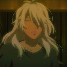 7 Seeds Ryo In 2020 Anime Life Avatar Characters Manga Anime