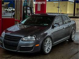 Image result for Platinum Gray 2008 GLI