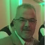 Howard Randolph Email & Phone Number