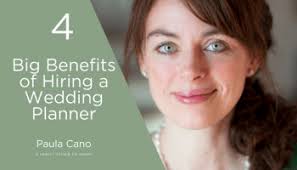 Wedding Planners Advice