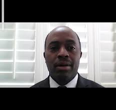 Here is a list of all the people I have emailed and their email addresses.  Thought this might be helpful: Dr. Franklin