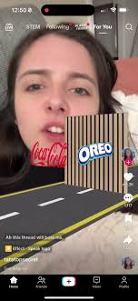 Connor Hernandez (@connorhernandez)