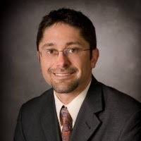 Erick Jensen Email & Phone Number