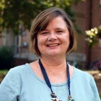 Rebecca Brigham email address & phone number