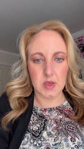 I’m probably going to piss some people off with this one but that’s how I’m  going into my weekend I guess. 🤷🏼‍♀️, #daniellesunfilteredjourney,  #therestofyourlifestartstoday, ...