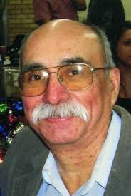 Javier Escalante Obituary