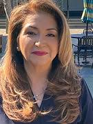 Meet the Class of 2022