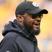 Malcolm Roach, Denver Broncos, DT