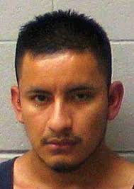 Two Carpentersville men charged with throwing Molotov cocktails