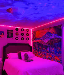 Everything you need to know about picking the right grout related article: 140 Room Inspo Ideas In 2021 Room Inspo Room Ideas Bedroom Room Inspiration Bedroom