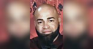 Obituary for José Antonio Rodríguez