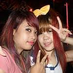 Michael Chunko's Instagram, Twitter & Facebook