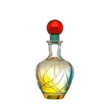 Her first scent, glow by jlo, was released. Jennifer Lopez Live Luxe Eau De Parfum 100 Ml