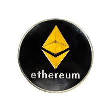 Before any serious outlay of capital, further research into ethereum's prospects is warranted. Ethereum Collector S Coin Gold Silver