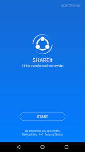 This video about how to download old version shareit for pc mujhe ummed hi ki ye video aapko pasand aayegi agar video passend aaye to like . Shareit 4 0 2 Ww Apk Download