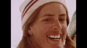 Two Part Footage Showing