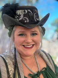 Traveling Enablers (@travelingenablers) • Instagram photos and videos